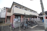 ライズ西昇