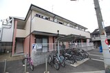 ライズ西昇