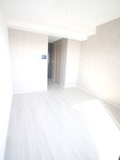 居室 レジュールアッシュ三国本町