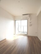 居室 レジュールアッシュ三国本町