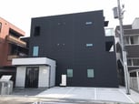 仮）ヴェルステック西宮鳴尾