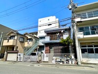 ドミ－ルホリ