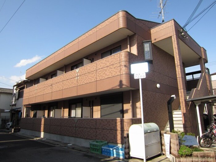 その他 グランディ－ル