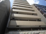 プレサンス心斎橋ラヴィ(704)