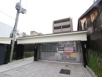 リーガル京都聖護院（１０８）