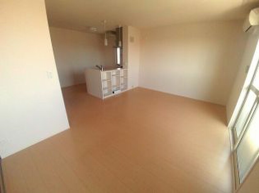 居室 コート・ド・メール