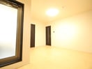 居室 フジパレス針中野