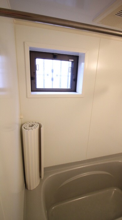 バス／シャワールーム等 クレ－ル