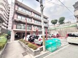 ラクシュリアント