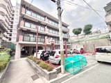 ラクシュリアント