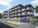 駐車場 ｸﾞﾗﾝﾃﾞｰｼﾞ千里