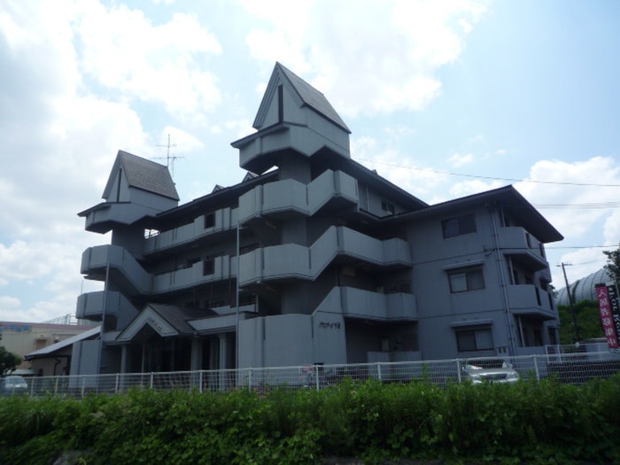 その他 ｸﾞﾗﾝﾃﾞｰｼﾞ千里