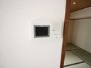 内観写真 ｸﾞﾗﾝﾃﾞｰｼﾞ千里