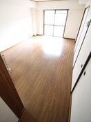 居室 ｸﾞﾗﾝﾃﾞｰｼﾞ千里