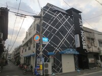 アートハウス