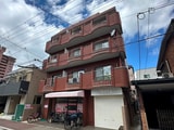 第２サンライズマンション