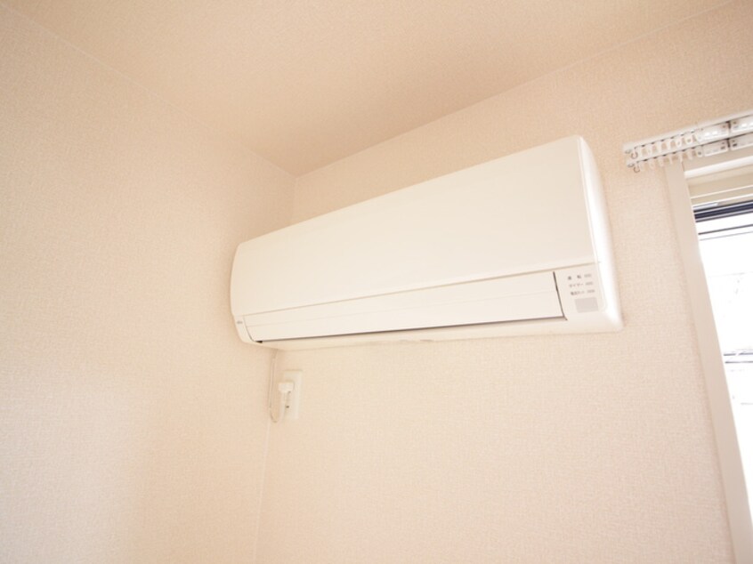 内観写真 シリエジオ甲子園六番館