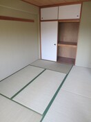 居室 ナーシサス法橋
