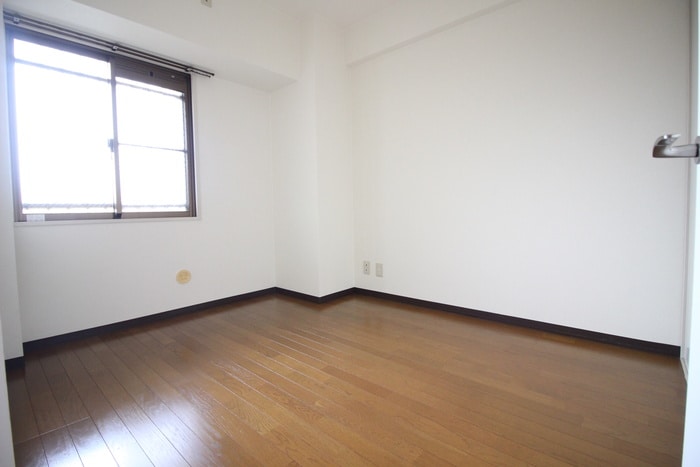 居室 ナーシサス法橋