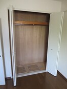収納 ナーシサス法橋