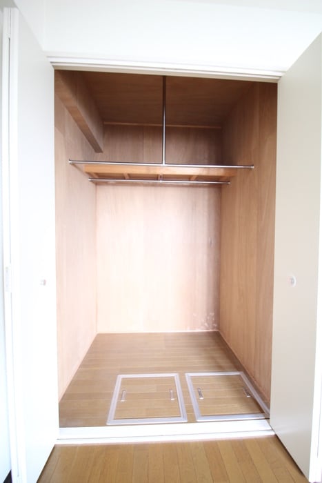 収納 ナーシサス法橋