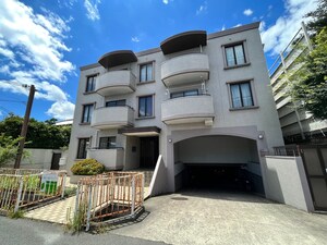 アネックス池田