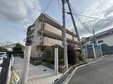 リビオ金剛