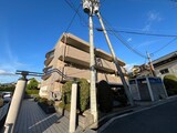 リビオ金剛
