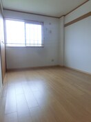 内観写真 メトロノームＡ棟