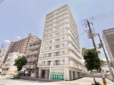 プレステージ12番館