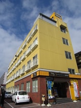 グロ－アップ京都