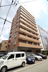 サンパティ－ク