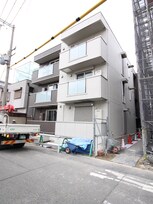 LABYRINTH　KYOBASHI