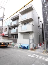 LABYRINTH　KYOBASHI