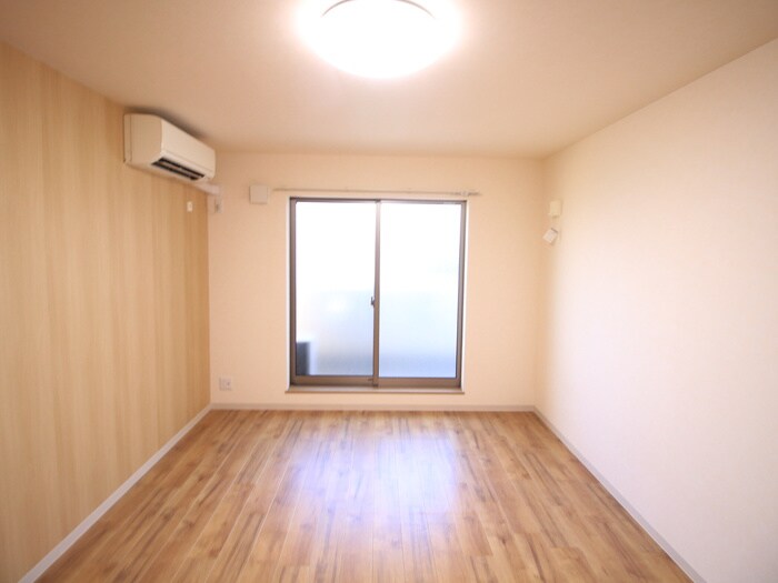 居室 グローパレス鷹合