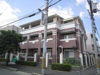 Ｂｏｓｔｏｎ　Ｈｏｕｓｅ