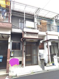 Fish茨田大宮