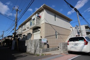 サニ－ハイツ