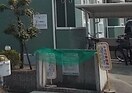 建物設備 ハイツすばる