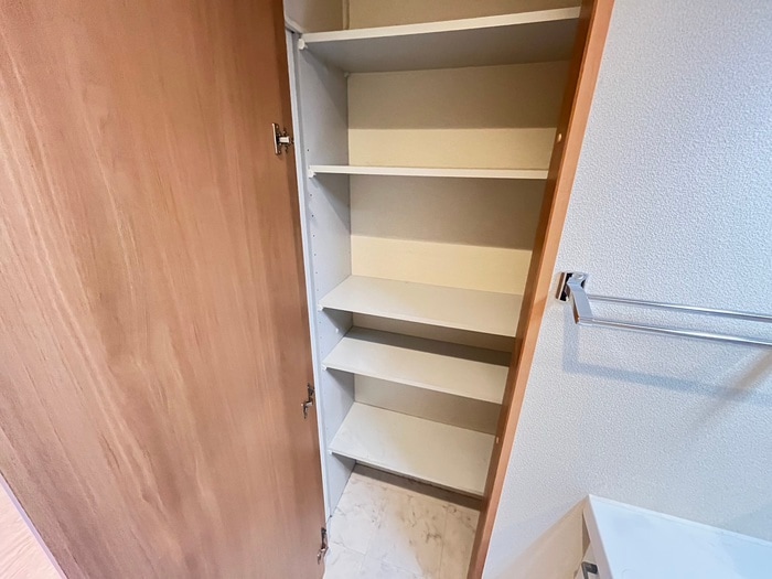 靴箱 シャ－メゾン菊