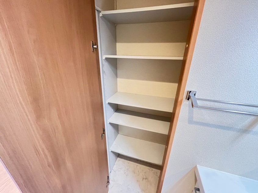 靴箱 シャ－メゾン菊