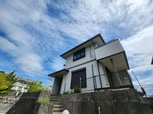 山手台3丁目賃貸戸建