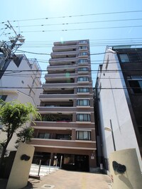 アンビエント御池（２０１）