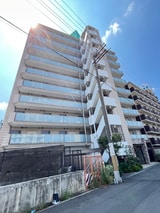 スプランディッドⅢ