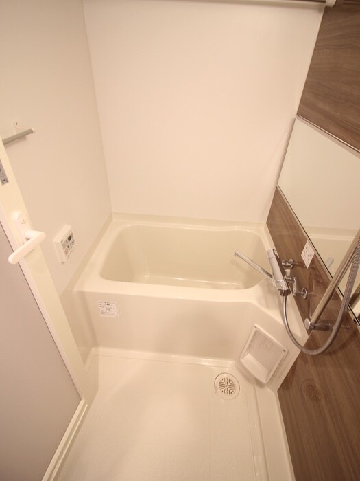 バス／シャワールーム等 スプランディッドⅢ