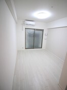 居室 スプランディッドⅢ