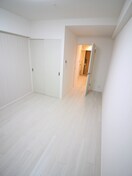 居室 スプランディッドⅢ