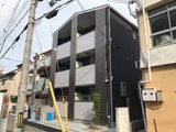 レクエルド笠屋町