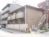 グロ－リ－春日
