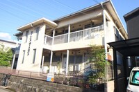VILLA BIANCA